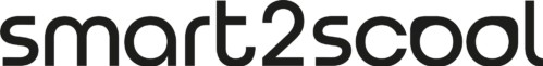Smart2Scool CIBAP verzekeringen